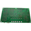 ANDERSON INSTRUMENTS 04622402 Rev B Motor Drive Board PCB Module
