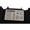 NEW Siemens 3RT1044-1AK60 Contactor 3-Pole 65A 120V Coil Size S3