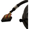 MITSUBISHI FX-16E-150CAB-R PLC Extension Cable 1.5M FX Series