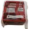 NEW Mitsubishi Q61P MELSEC-Q Power Supply Unit 100-240VAC 5VDC 6A