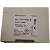 NEW Mitsubishi FX3U-16CCL-M CC-Link V2 Master Block 24VDC Module
