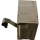 NEW Mitsubishi FX3U-16CCL-M CC-Link V2 Master Block 24VDC Module