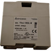 NEW Mitsubishi FX3U-16CCL-M CC-Link V2 Master Block 24VDC Module