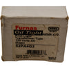 NEW Furnas 52PA4G3 30mm Pilot Light Green 120V Transformer Type