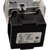 NEW Furnas 52PA4G3 30mm Pilot Light Green 120V Transformer Type