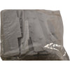 NEW 14x DINnectors DN-QEC12-2-2 Gray End Covers for DN-Q12-2-2-A