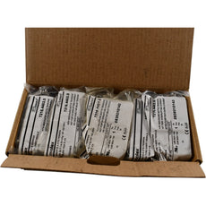 Pack of 10 NEW Molex 0936010143 GWconnect Female Screw Terminal Inserts 16P