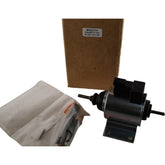 NEW Duro-Tech S-D45DTZ-24C Solenoid 24VDC 100%ED