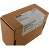 NEW SEALED Siemens 6GK1411-5BB00 V4.0.2 PROFINET Controller Module