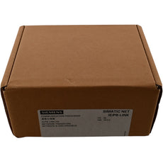 NEW SEALED Siemens 6GK1411-5BB00 V4.0.2 PROFINET Controller Module