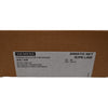 NEW SEALED Siemens 6GK1411-5BB00 V4.0.2 PROFINET Controller Module