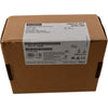 NEW SEALED Siemens 6GK1411-5BB00 V4.0.2 PROFINET Controller Module