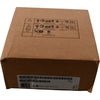 NEW Siemens 6ES7515-2RM00-0AB0 SIMATIC S7-1500 CPU 1515-2 PN