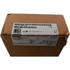 NEW Siemens 6ES7515-2RM00-0AB0 SIMATIC S7-1500 CPU 1515-2 PN