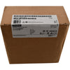 NEW SEALED Siemens 6ES7515-2RM00-0AB0 SIMATIC S7-1500 CPU 1515-2 PN
