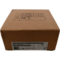 NEW SEALED Siemens 6ES7515-2RM00-0AB0 SIMATIC S7-1500 CPU 1515-2 PN