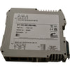 NEW Hilscher NT 151-RE-RE NetTAP II PROFIBUS Diagnostics Interface