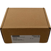 NEW SEALED Siemens 6GK1411-5BB00 V4.0.3 PROFINET Controller Module