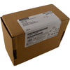 NEW SEALED Siemens 6GK1411-5BB00 V4.0.3 PROFINET Controller Module