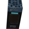 NEW Siemens 6ES7513-1FL02-0AB0 SIMATIC S7-1500 CPU 1513-1 PN