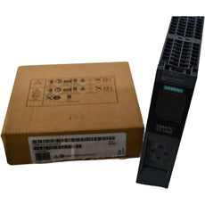 NEW Siemens 6ES7513-1FL02-0AB0 SIMATIC S7-1500 CPU 1513-1 PN