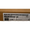NEW Siemens 6ES7513-1FL02-0AB0 SIMATIC S7-1500 CPU 1513-1 PN