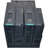 NEW Siemens 6DL1193-6BH00-0RM0 w/ 2x 6DL1155-6AU00-0PM0 R-IM I/O Simatic S7