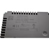 NEW Siemens 6AV6647-0AD11-3AX0 HMI KTP600 5.7'' TFT Touch Panel PROFINET