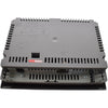 NEW Siemens 6AV6647-0AD11-3AX0 HMI KTP600 5.7'' TFT Touch Panel PROFINET