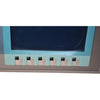 NEW Siemens 6AV6647-0AD11-3AX0 HMI KTP600 5.7'' TFT Touch Panel PROFINET