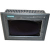 NEW Siemens 6AG1124-0GC13-2AX0 SIPLUS HMI TP700 7'' TFT Comfort Outdoor