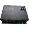 NEW Siemens 6AG1124-0GC13-2AX0 SIPLUS HMI TP700 7'' TFT Comfort Outdoor