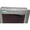 NEW Siemens 6AG1124-0GC13-2AX0 SIPLUS HMI TP700 7'' TFT Comfort Outdoor