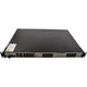 Emerson RM100-24TX Network Switch 24 Port Managed Industrial Ethernet