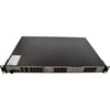 Emerson RM100-24TX Network Switch 24 Port Managed Industrial Ethernet