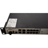 Emerson RM100-24TX Network Switch 24 Port Managed Industrial Ethernet