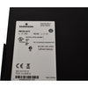Emerson RM100-24TX Network Switch 24 Port Managed Industrial Ethernet