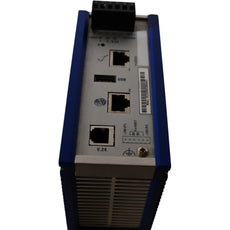 NEW Hirschmann 943987001 EAGLE 20 TX/TX Industrial Firewall VPN Router