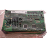 NEW Siemens 6ES7214-1KF40-0XB0 S7-1200F CPU 1214FC DC/DC/Rly 14DI 10RO 2AI