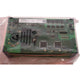 NEW Siemens 6ES7214-1KF40-0XB0 S7-1200F CPU 1214FC DC/DC/Rly 14DI 10RO 2AI