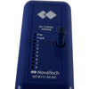 NEW NovaTech NT8111-DI-AC 8-Channel 115V AC Isolated Digital Input Module