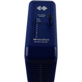 NEW NovaTech NT8111-DI-AC 8-Channel 115V AC Isolated Digital Input Module