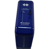 NEW Novatech 8112-DI-AC-NV 8-Channel 115V AC Isolated Digital Input Module