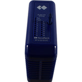 NEW Novatech 8122-DI-DC-NV 16-Ch 24VDC Isolated Sinking Digital Input Module