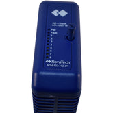 NEW Novatech NT8102-HO-IP 8-Ch Analog Output 4-20mA HART Module