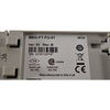 NEW Emerson 8603-FT-FU Rev. B PAC8000 I/O Field Terminal Board Module