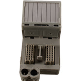 NEW Emerson 8603-FT-FU Rev. B PAC8000 I/O Field Terminal Board Module