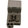 NEW Emerson 8610-FT-NA PAC8000 I/O Non-Arcing Field Terminal Board