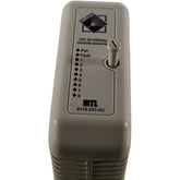 NEW MTL 8116-DO-AC 8-Ch AC Digital Output Module PAC8000 20-265VAC