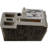 NEW MTL 8106-TI-RT 4-Ch RTD/Resistance Input Module PAC8000